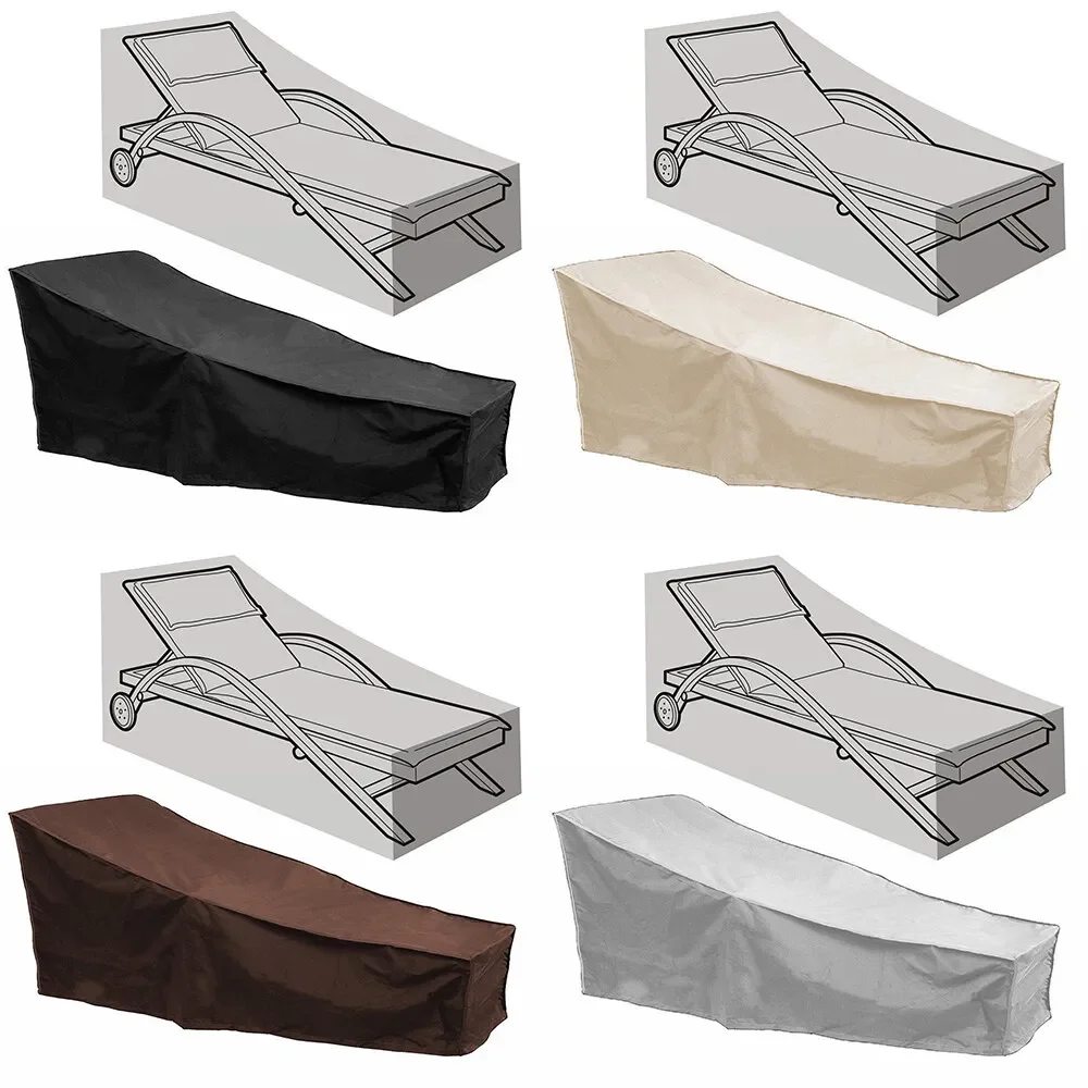 Outdoor Furniture Varnish - Für Wicker Sofa Schutz Set Tisch