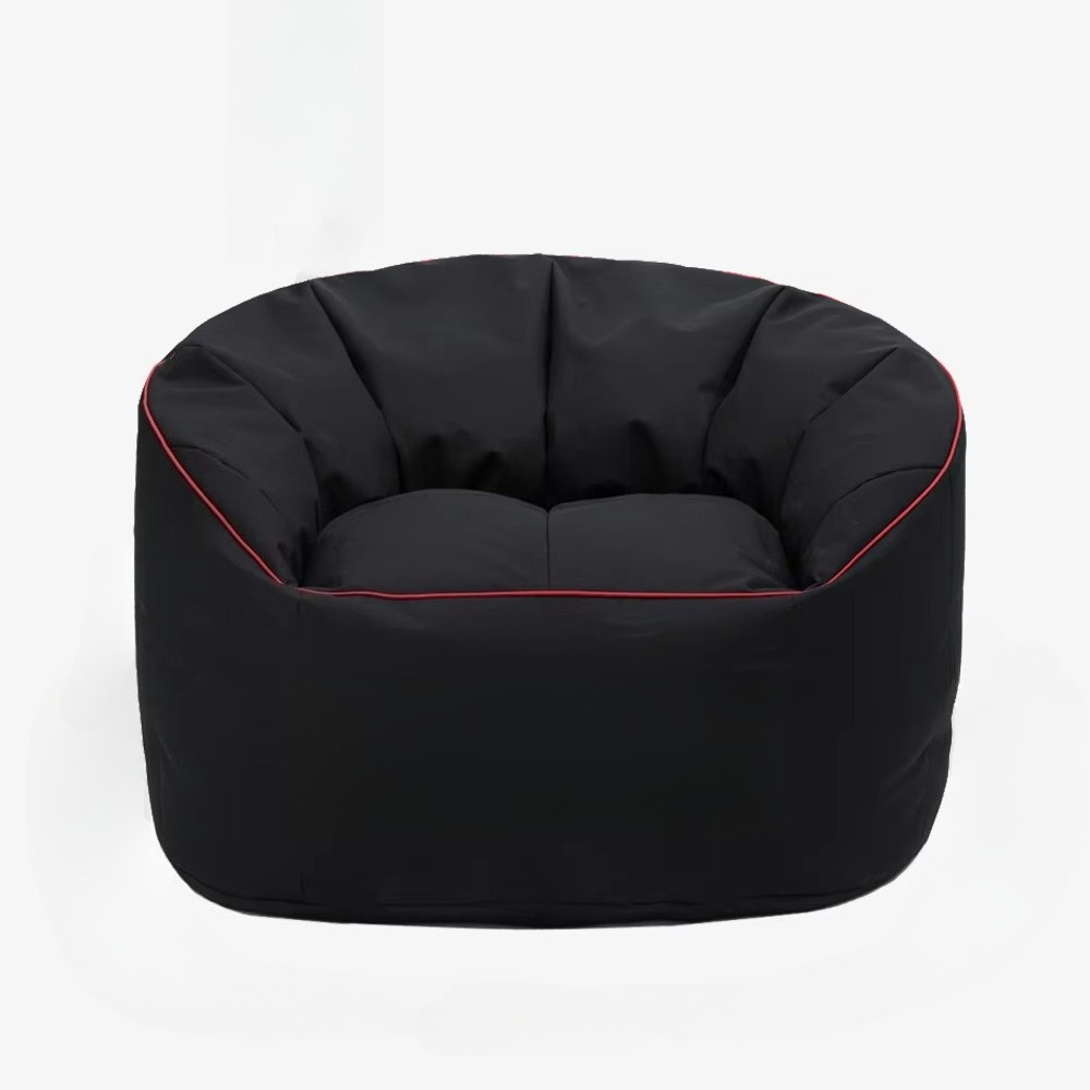 Outdoor Furniture Covers Xxl - Neuer Ready Bulk Chill Sitzsack für