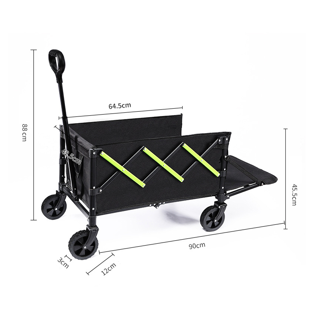 E-RIKE Faltbarer Mehrzweck-Han – Outdoor Furniture Set Bewertung und Preis