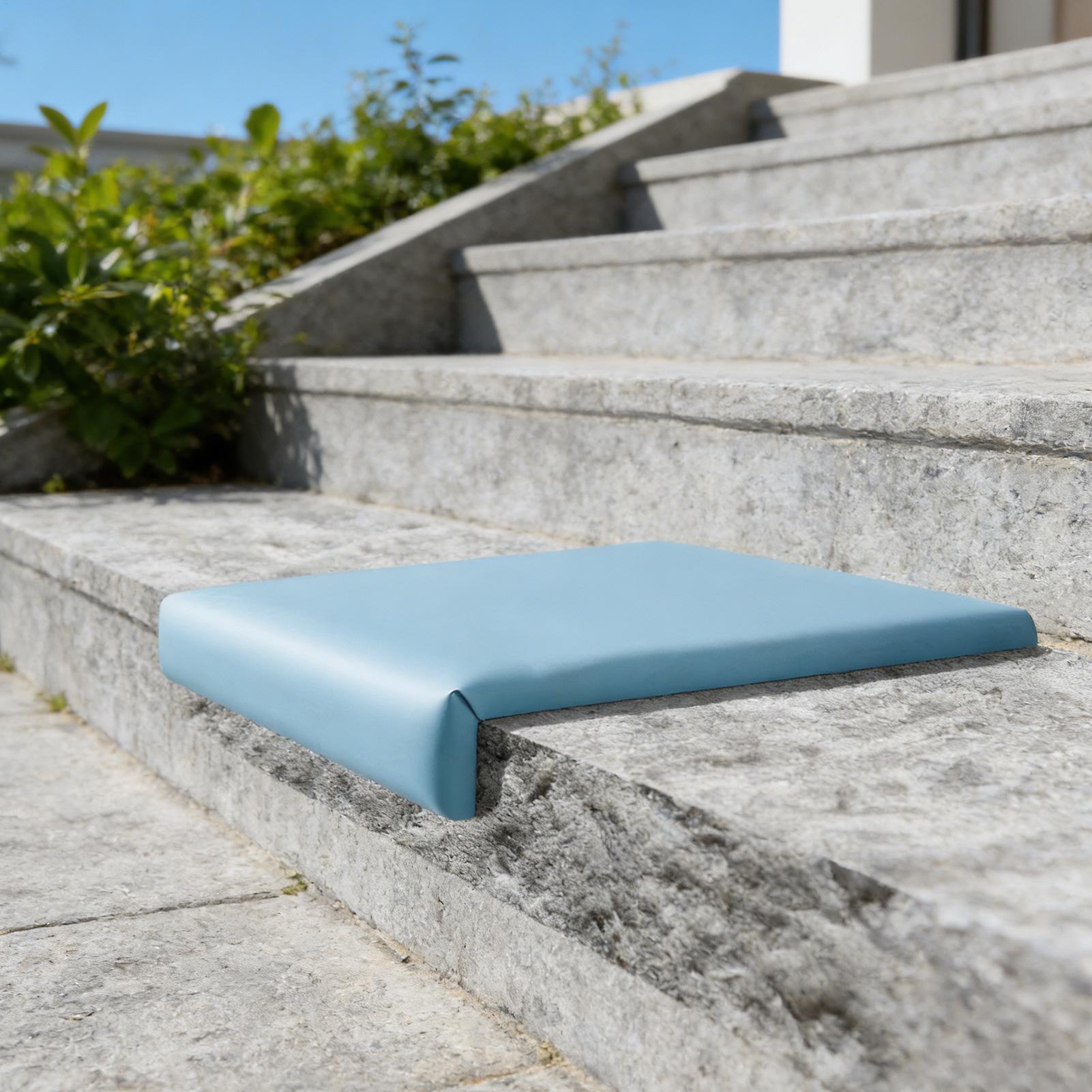 Tragbare Schwimmbadbank für de – Outdoor Furniture Bench Bewertung und Preis