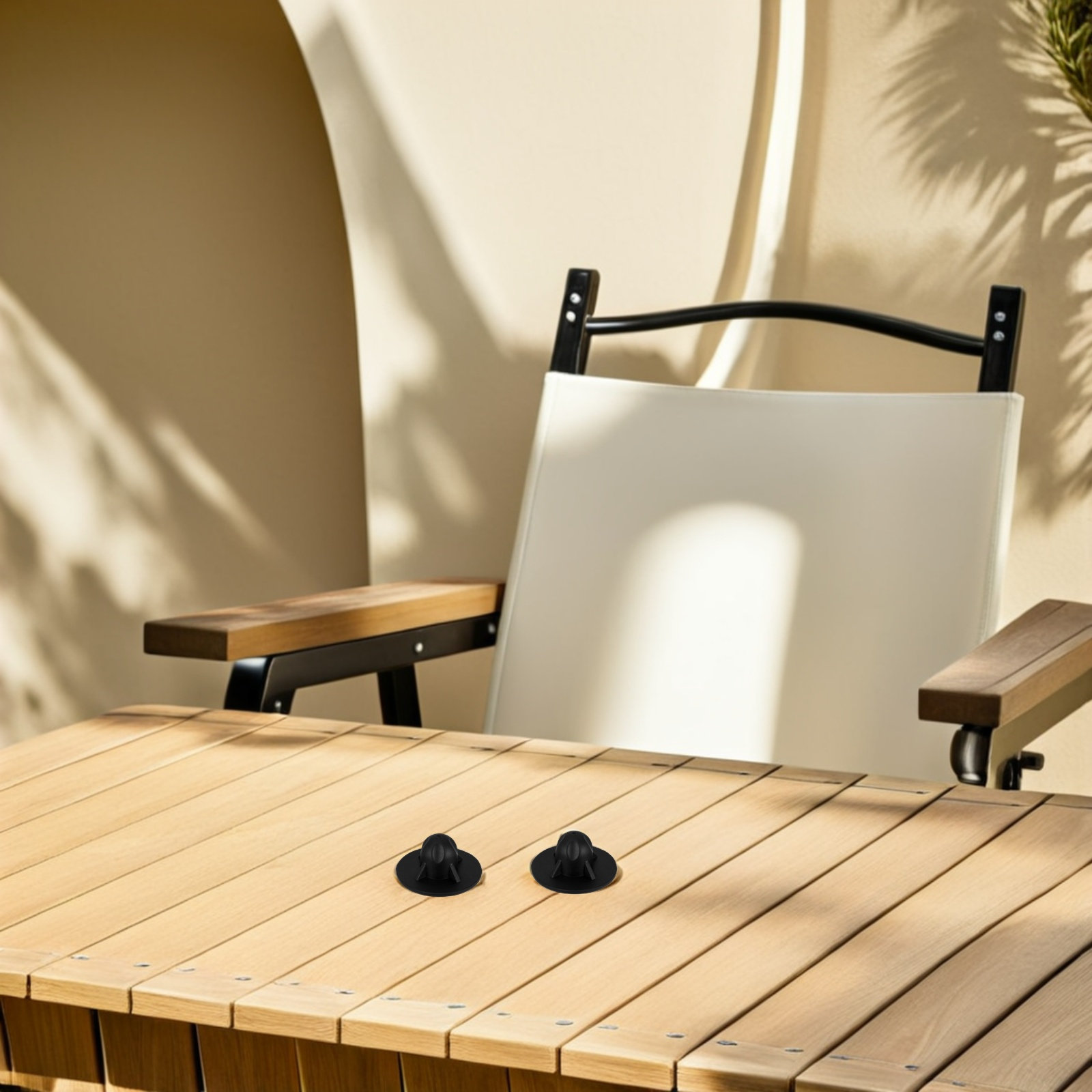 8 Stück Outdoor Anti-Sinking C – Outdoor Furniture Manufacturer Bewertung und Preis