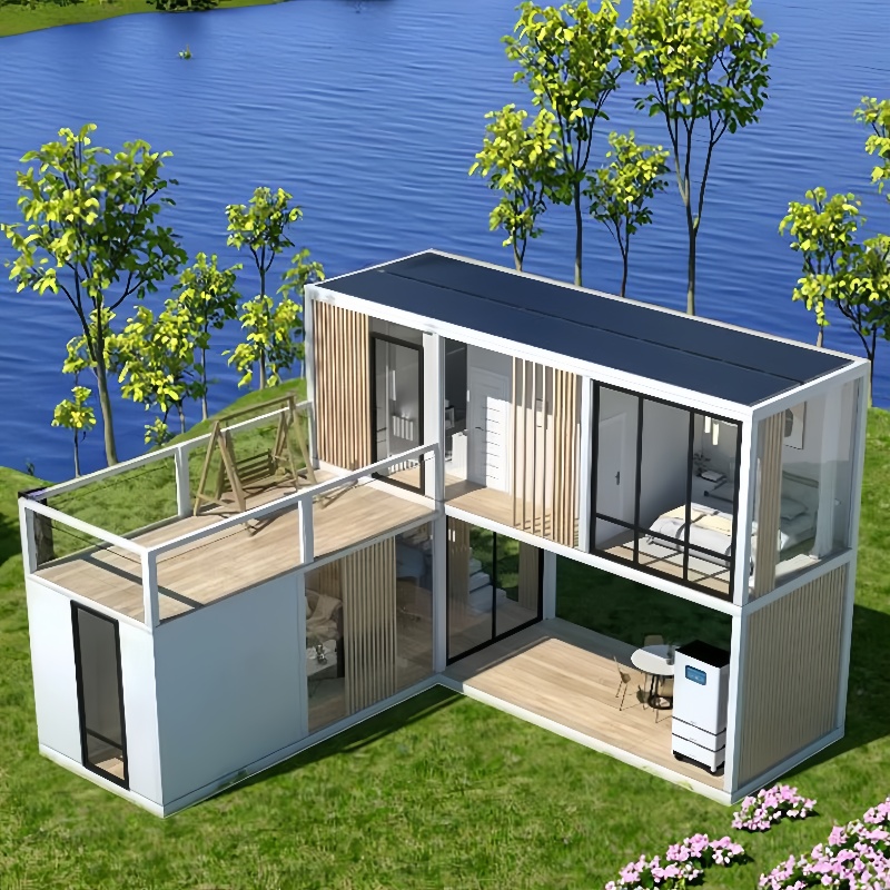 Brandneues, hochwertiges Conta – Outdoor Furniture Quality Brands Bewertung und Preis