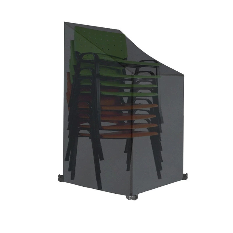 Wasserdichte schwarze Outdoor- – Outdoor Furniture Varnish Bewertung und Preis