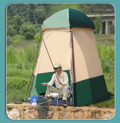 Großes Oxford-Gewebe Vier-Jahr – Outdoor Furniture Set Bewertung und Preis