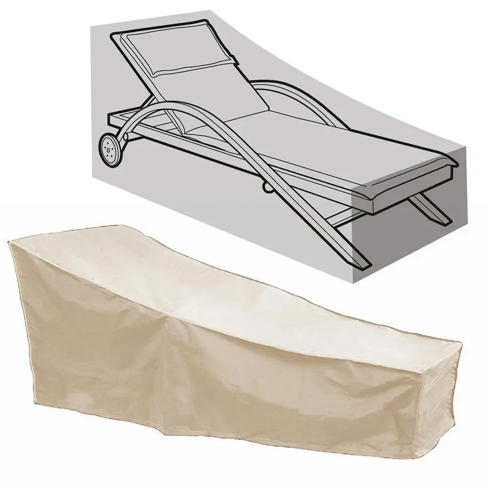Für Wicker Sofa Schutz Set Tis – Outdoor Furniture Varnish Bewertung und Preis
