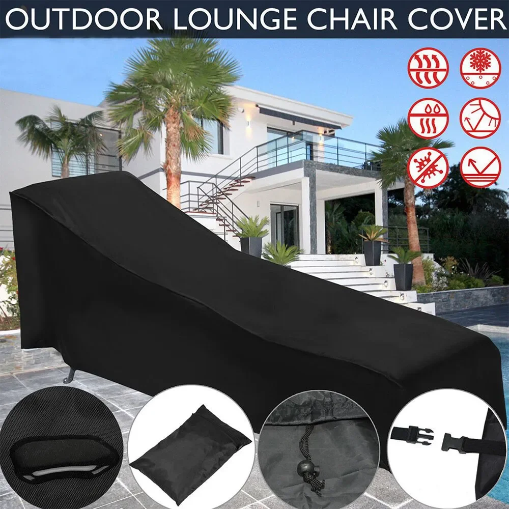 Für Wicker Sofa Schutz Set Tis – Outdoor Furniture Varnish Bewertung und Preis