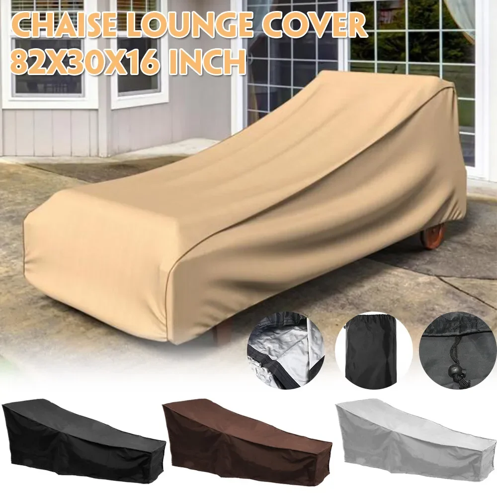 Für Wicker Sofa Schutz Set Tis – Outdoor Furniture Varnish Bewertung und Preis