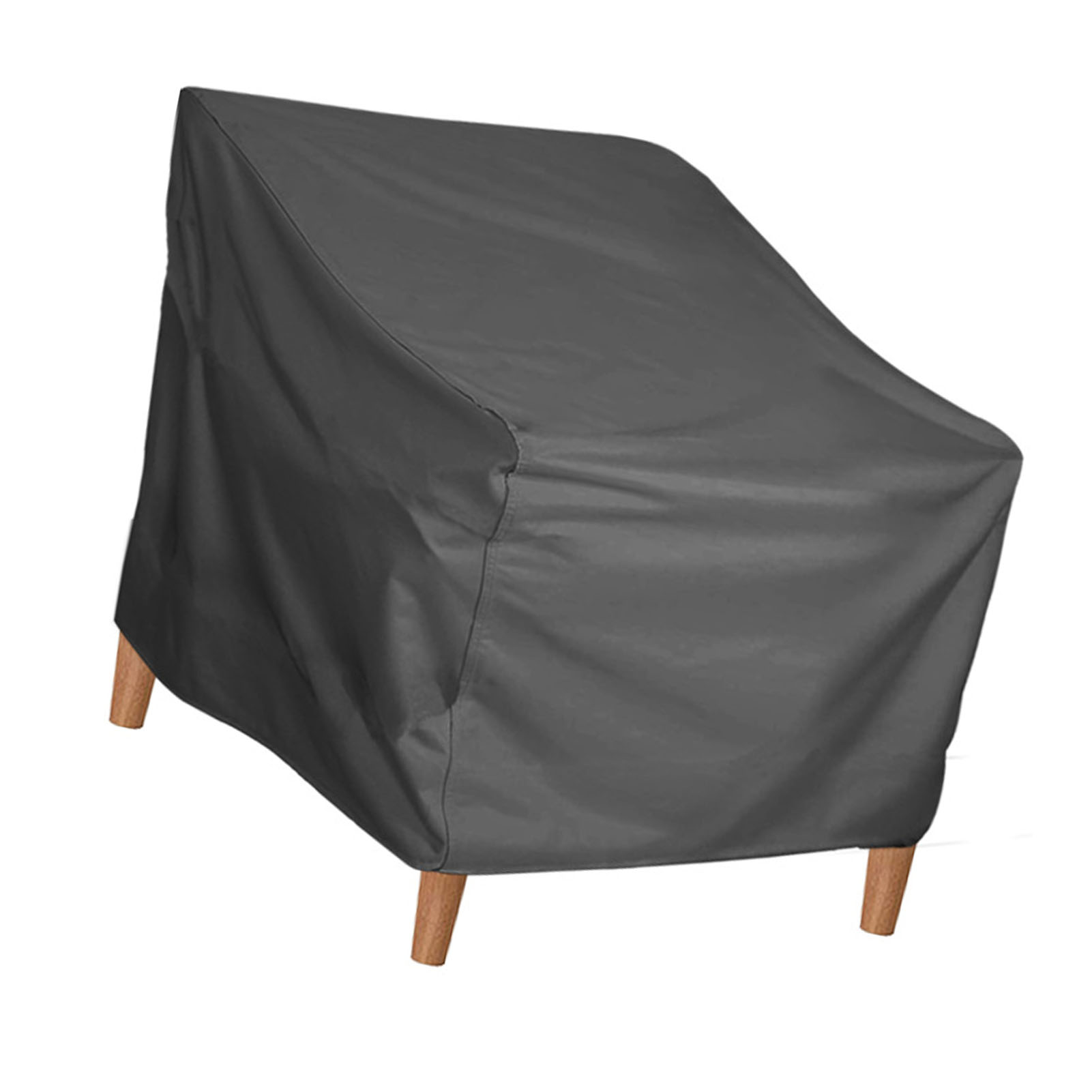 Outdoor-Möbelabdeckung, sonnen – Outdoor Furniture Manufacturer Bewertung und Preis