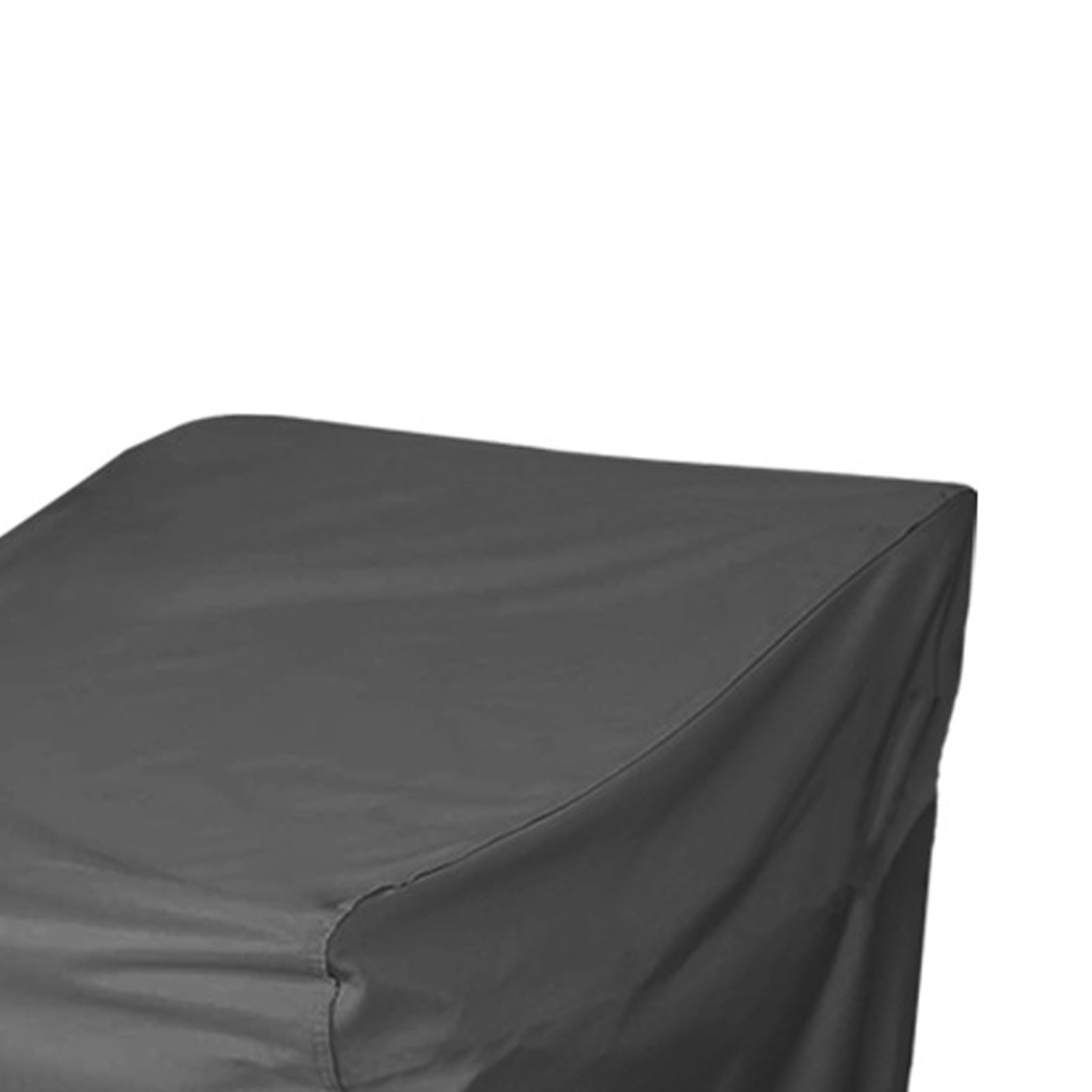 Outdoor-Möbelabdeckung, sonnen – Outdoor Furniture Manufacturer Bewertung und Preis