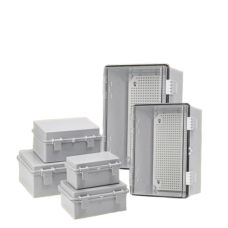 IP66 Wasserdichte Elektrische  – Outdoor Furniture Outlet Bewertung und Preis