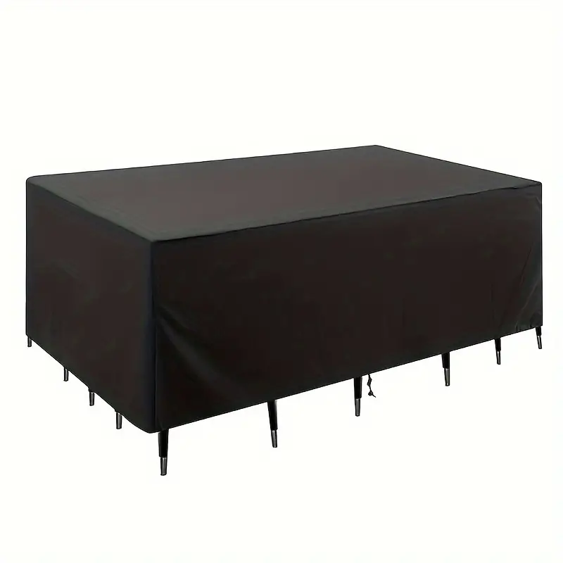 Terrassen- und Terrassenmöbelb – Outdoor Furniture Varnish Bewertung und Preis