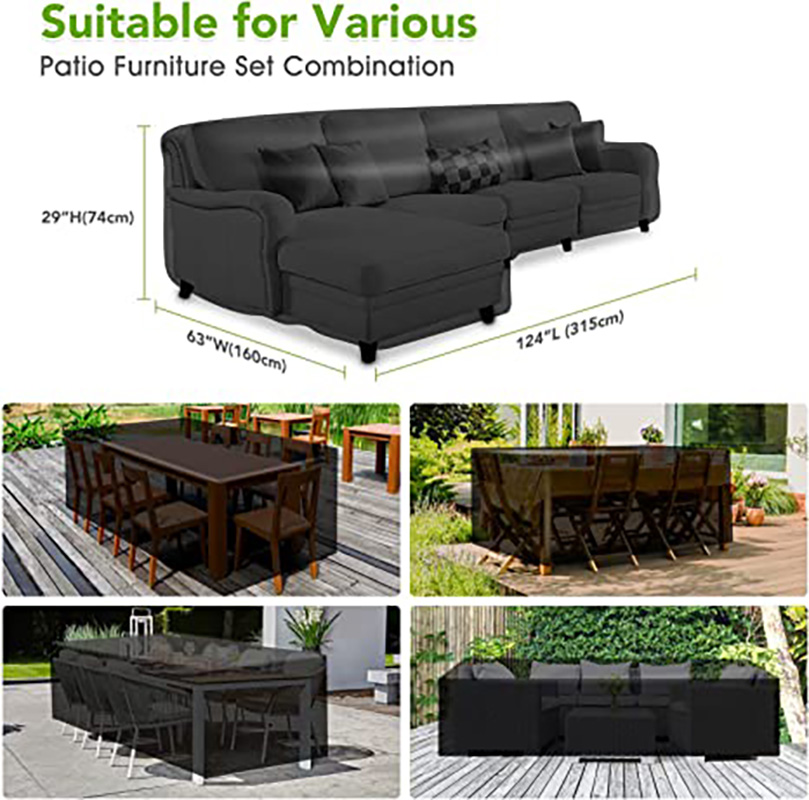 Terrassen- und Terrassenmöbelb – Outdoor Furniture Varnish Bewertung und Preis