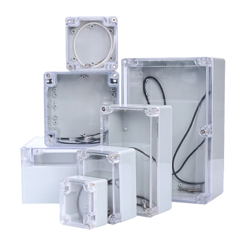 Transparente wasserdichte F-Ty – Outdoor Furniture Outlet Bewertung und Preis