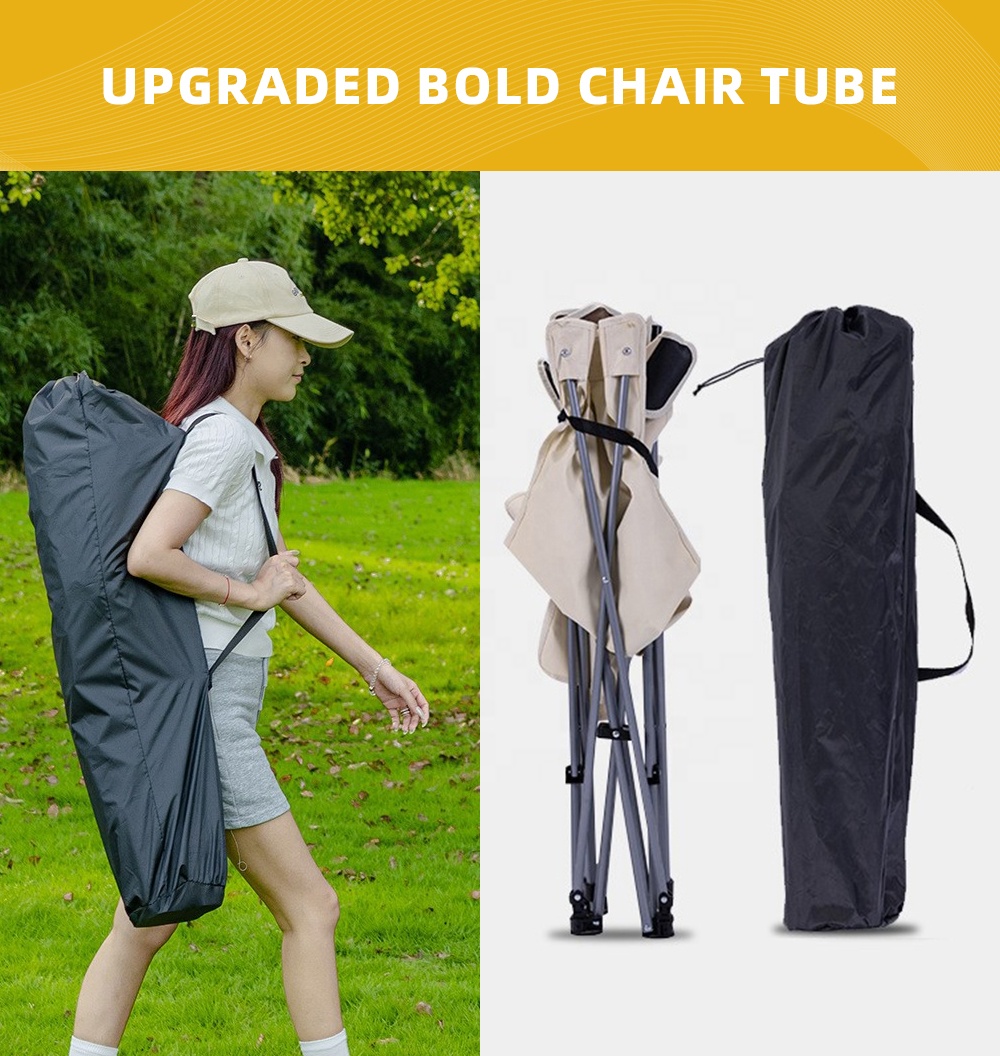Tragbarer Klappbarer Liegestuh – Outdoor Furniture Set Bewertung und Preis