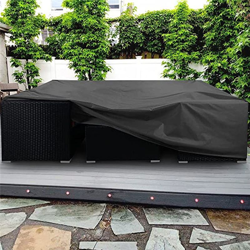 ABGG-Patio-Möbelset-Abdeckung, – Outdoor Furniture Covers Xxl Bewertung und Preis