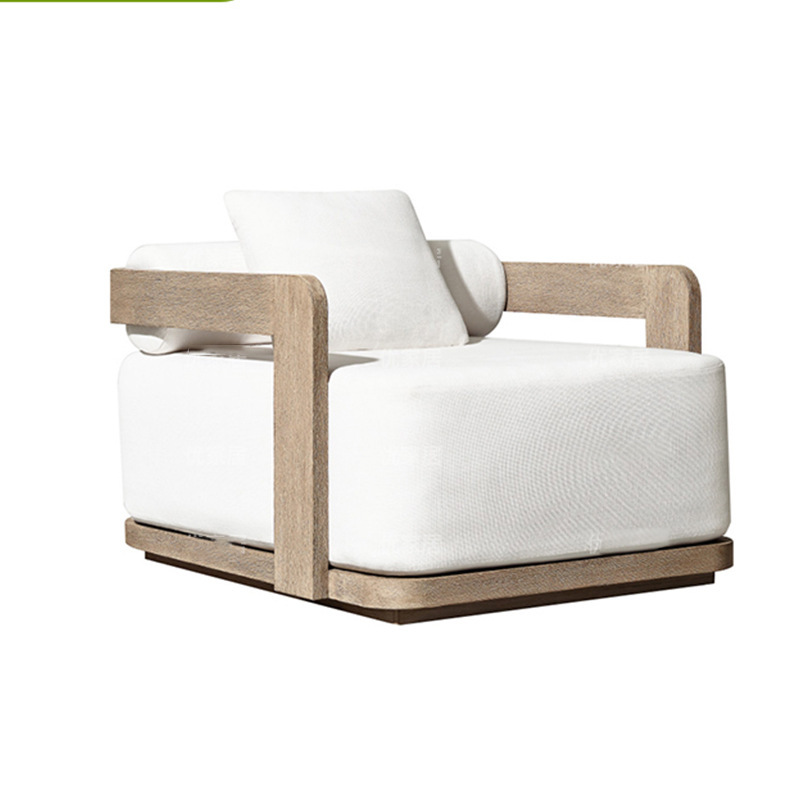 #   Komfortables Modernes Outd – Outdoor Furniture Fire Pit Bewertung und Preis