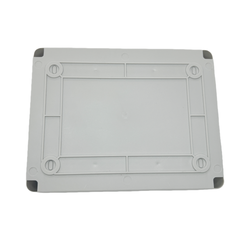 IP65 Verteilerdose für DC-Schu – Outdoor Furniture Outlet Bewertung und Preis