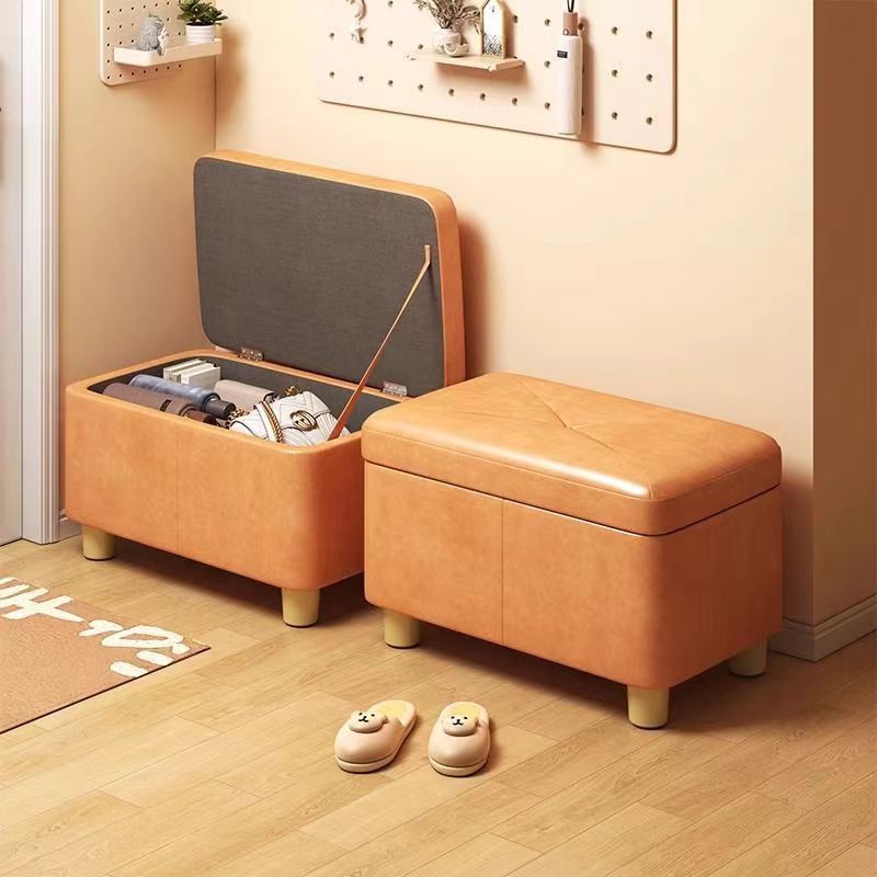 Aufbewahrungsbank für den Auße – Outdoor Furniture Bench Bewertung und Preis
