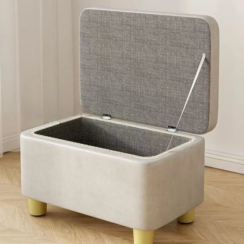 Aufbewahrungsbank für den Auße – Outdoor Furniture Bench Bewertung und Preis