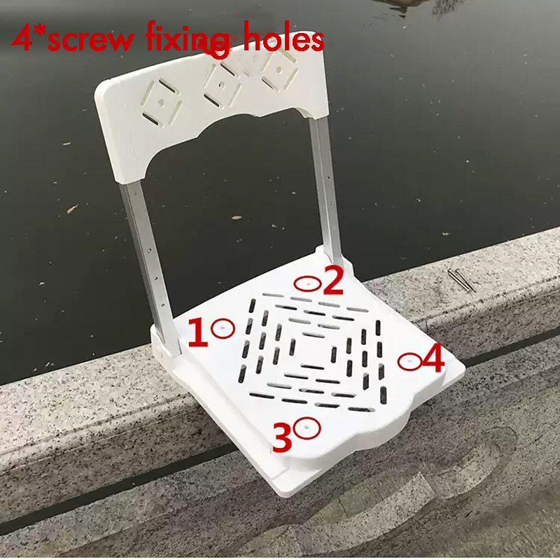 Faltbare Angelbox mit Rückenle – Outdoor Furniture Set Bewertung und Preis