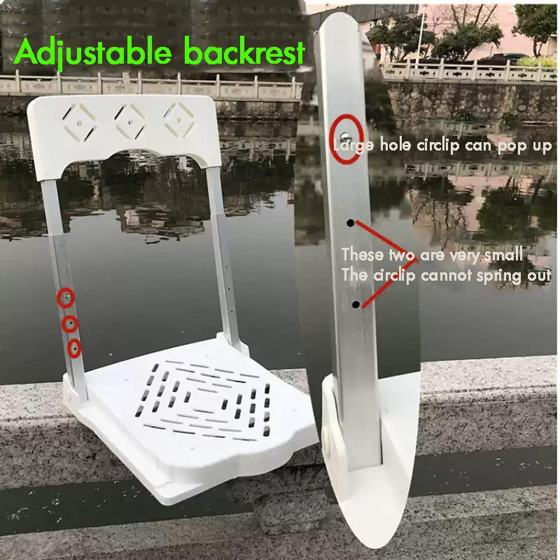 Faltbare Angelbox mit Rückenle – Outdoor Furniture Set Bewertung und Preis