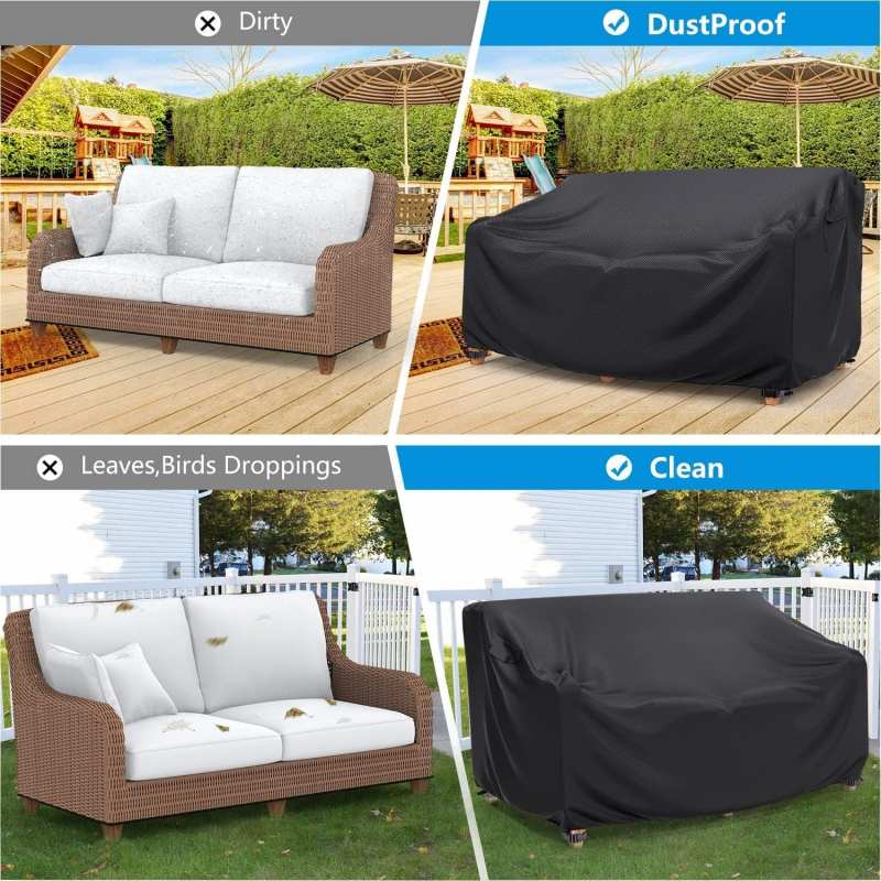 1 Stück Outdoor-Möbelbezug, 21 – Outdoor Furniture Manufacturer Bewertung und Preis