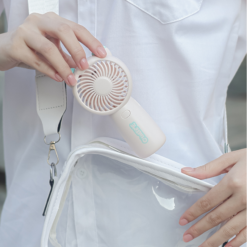 Tragbarer Handventilator für R – Outdoor Furniture Set Bewertung und Preis