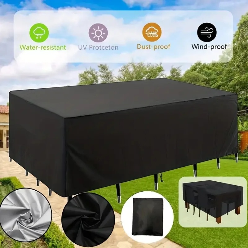 (102-137 Zoll Länge), Größe: W – Outdoor Furniture Manufacturer Bewertung und Preis