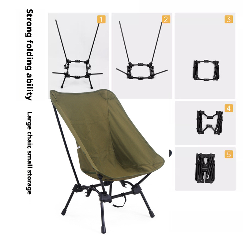 Neuer Hochwertiger Verstellbar – Outdoor Furniture Quality Brands Bewertung und Preis