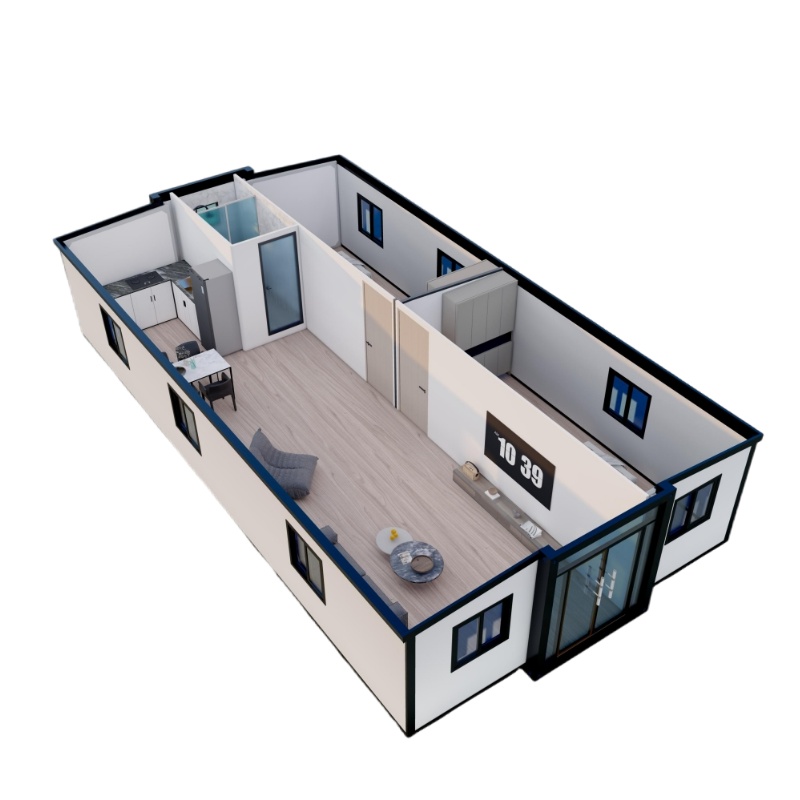 Brandneues, hochwertiges Conta – Outdoor Furniture Quality Brands Bewertung und Preis