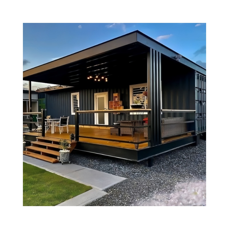 Brandneues, hochwertiges Conta – Outdoor Furniture Quality Brands Bewertung und Preis