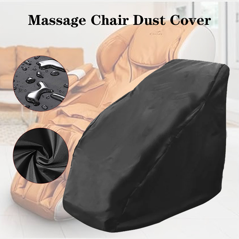 Massagestuhlbezug, Sesselbezug – Outdoor Furniture Varnish Bewertung und Preis