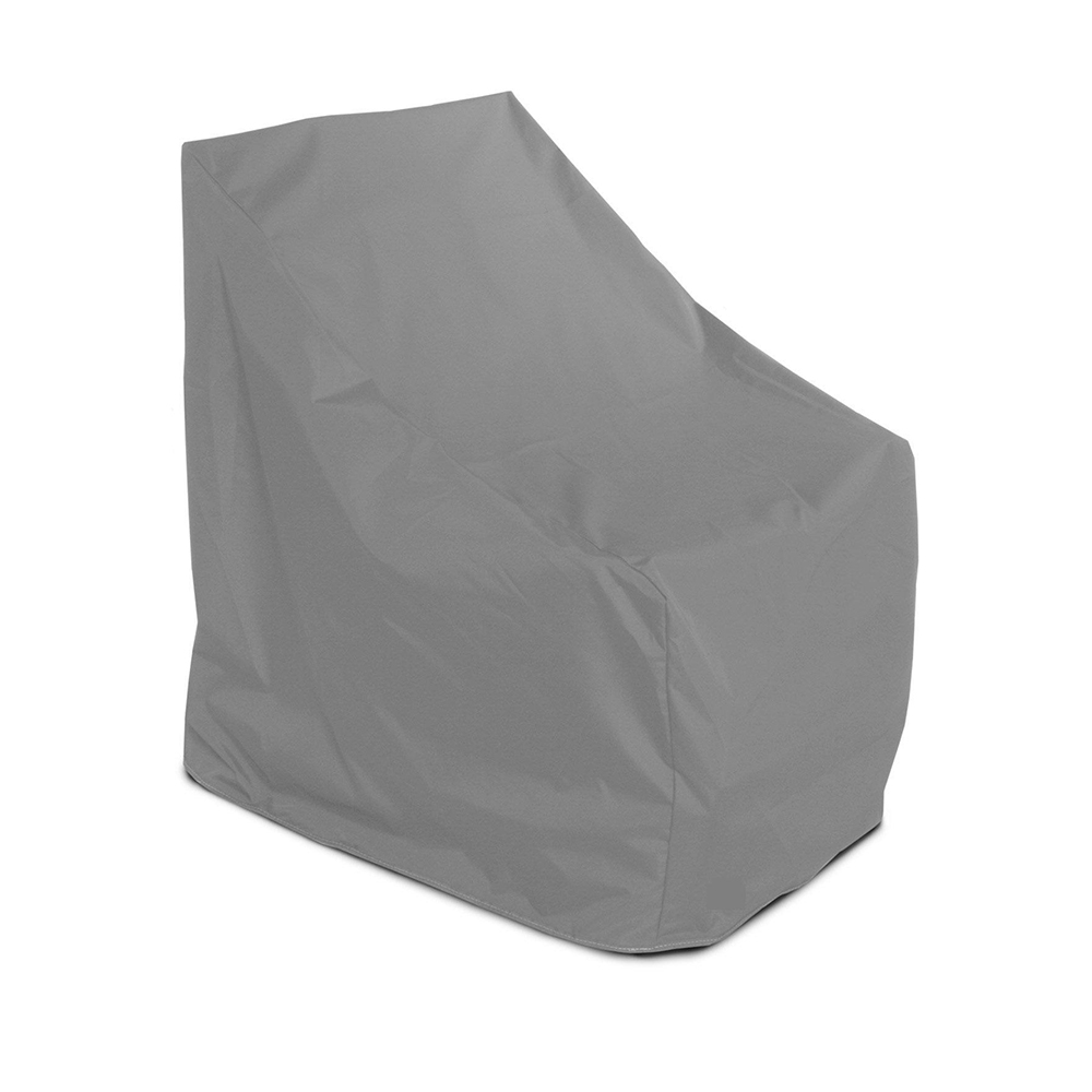 Staubschutz für gestapelte Stu – Outdoor Furniture Varnish Bewertung und Preis