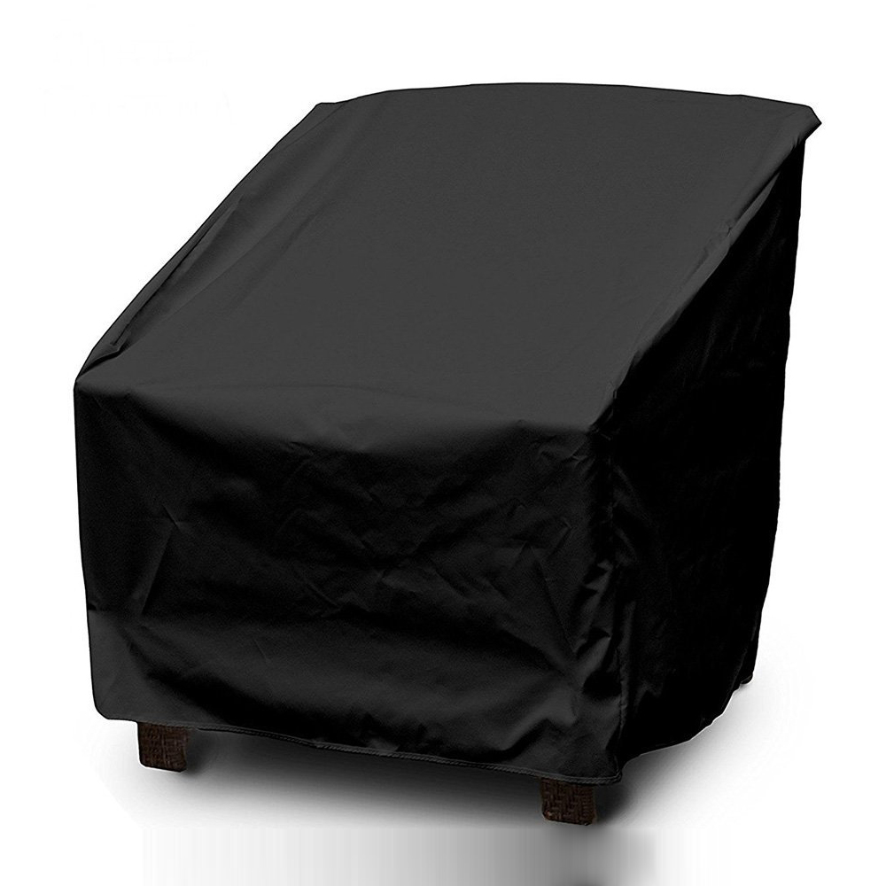 Staubschutz für gestapelte Stu – Outdoor Furniture Varnish Bewertung und Preis