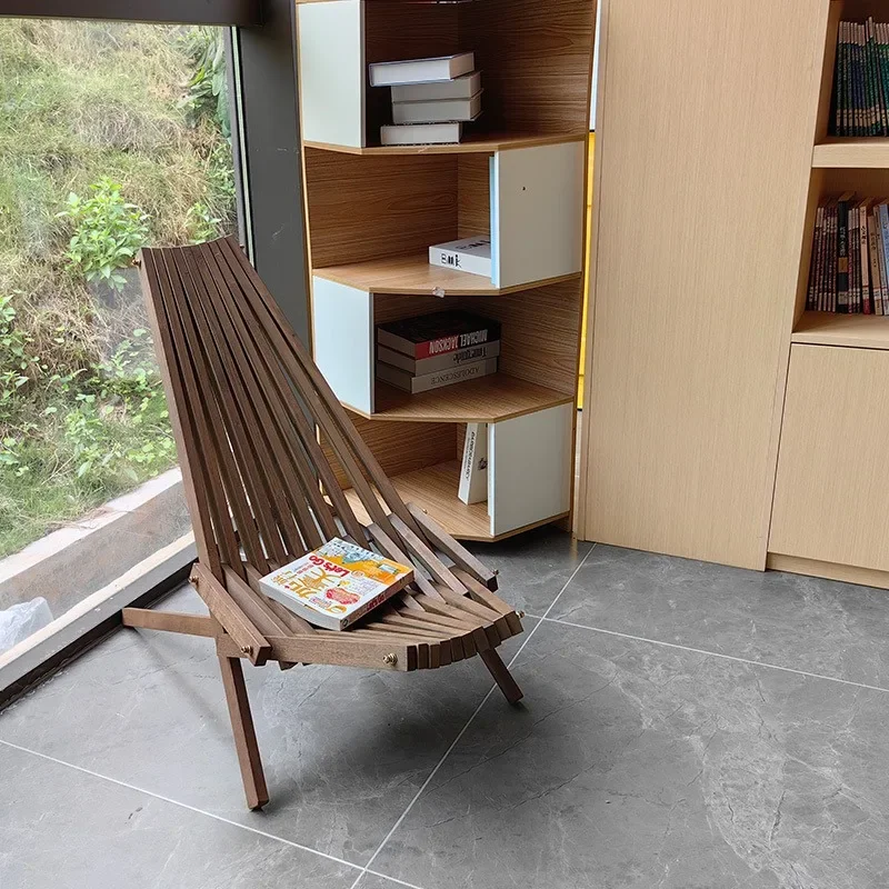 Klapphocker, Klapptisch, passe – Outdoor Furniture Polywood Bewertung und Preis