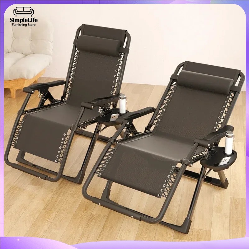 Schwerelosigkeits-Liegestuhl,  – Outdoor Furniture Polywood Bewertung und Preis