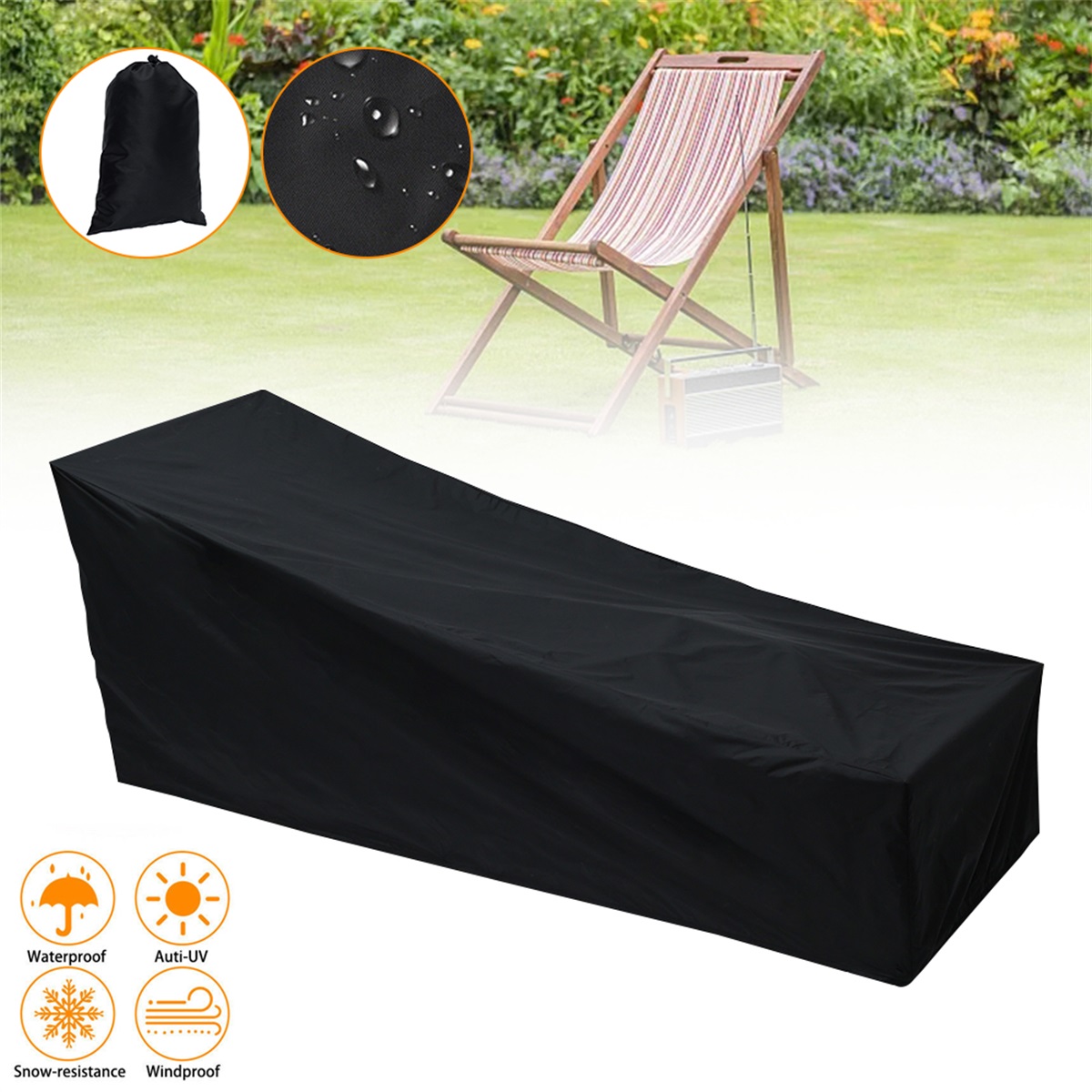 Outdoor Garten Sonnenliege Abd – Outdoor Furniture Varnish Bewertung und Preis