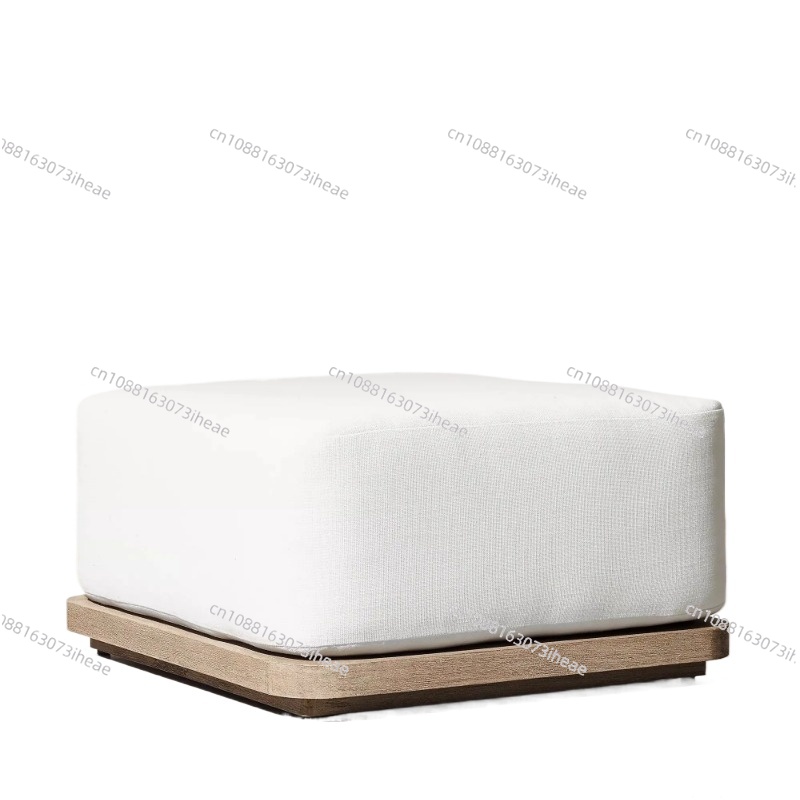 Modernes Gartenmöbel-Set, wass – Outdoor Furniture Fire Pit Bewertung und Preis