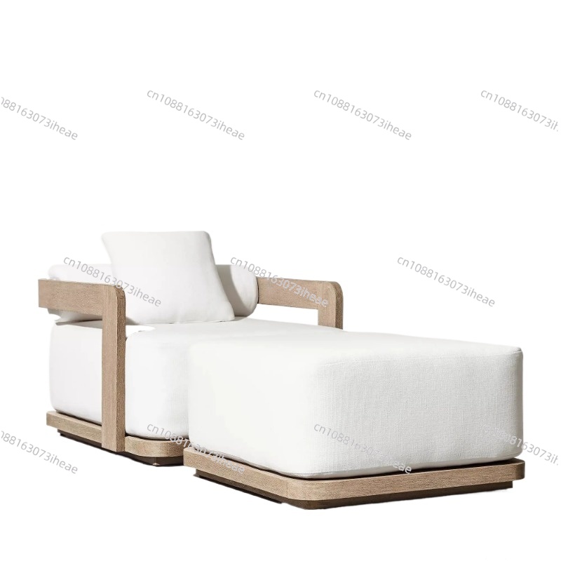 Modernes Gartenmöbel-Set, wass – Outdoor Furniture Fire Pit Bewertung und Preis