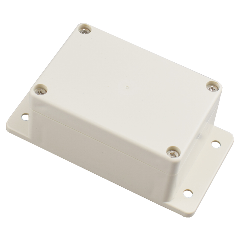 100x68x50mm Wasserdichtes Kuns – Outdoor Furniture Outlet Bewertung und Preis