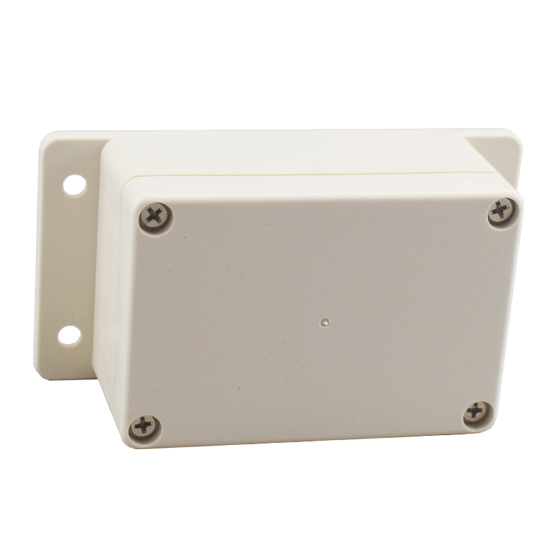 100x68x50mm Wasserdichtes Kuns – Outdoor Furniture Outlet Bewertung und Preis