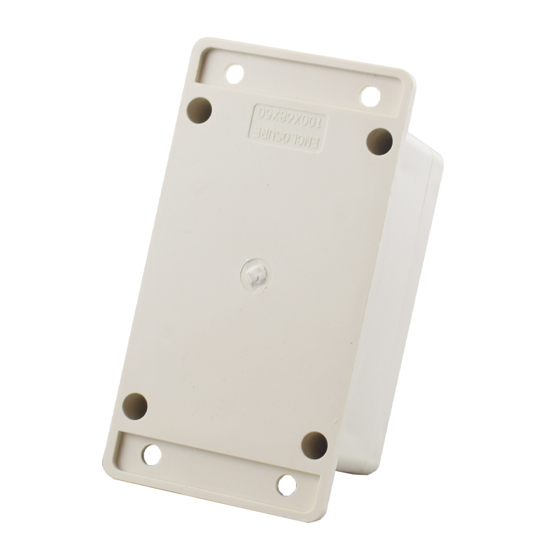 100x68x50mm Wasserdichtes Kuns – Outdoor Furniture Outlet Bewertung und Preis