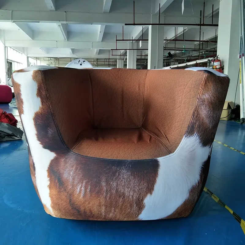 Anpassbares Logo Hochwertiges  – Outdoor Furniture Quality Brands Bewertung und Preis