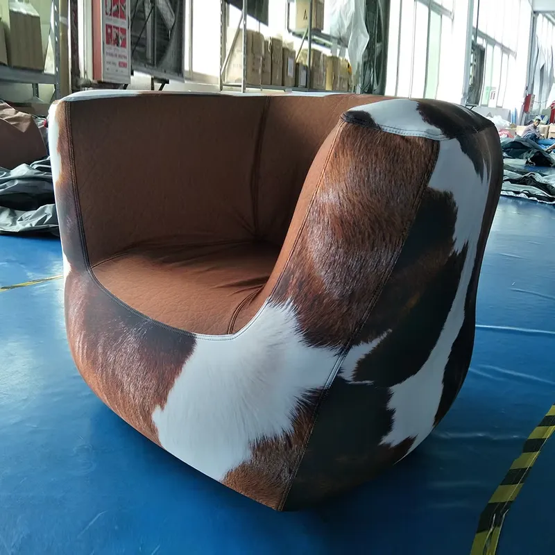 Anpassbares Logo Hochwertiges  – Outdoor Furniture Quality Brands Bewertung und Preis