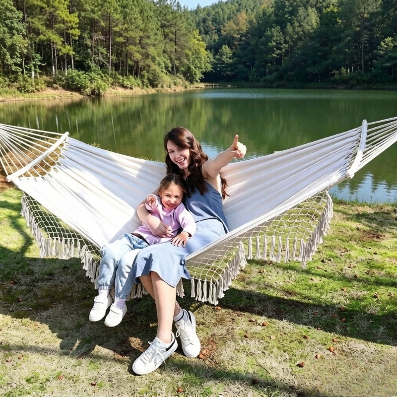 Indoor-Outdoor Zelt-Schaukelst – Outdoor Furniture Quality Brands Bewertung und Preis
