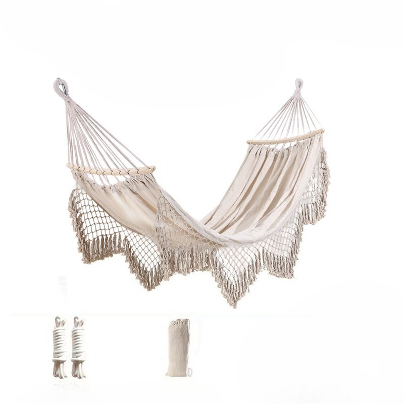 Indoor-Outdoor Zelt-Schaukelst – Outdoor Furniture Quality Brands Bewertung und Preis