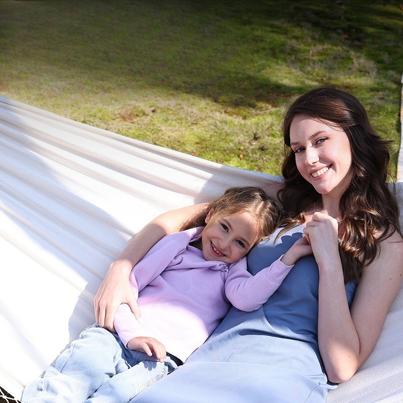 Indoor-Outdoor Zelt-Schaukelst – Outdoor Furniture Quality Brands Bewertung und Preis