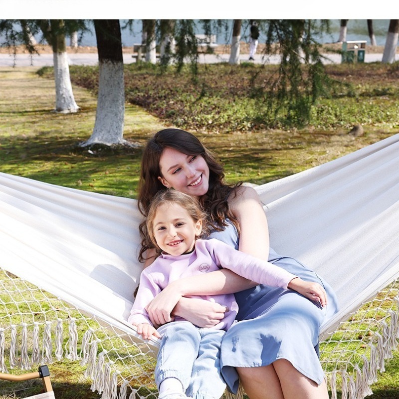 Indoor-Outdoor Zelt-Schaukelst – Outdoor Furniture Quality Brands Bewertung und Preis