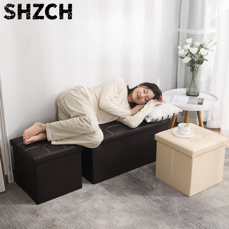 Outdoor-Aufbewahrungshocker: G – Outdoor Furniture Bench Bewertung und Preis