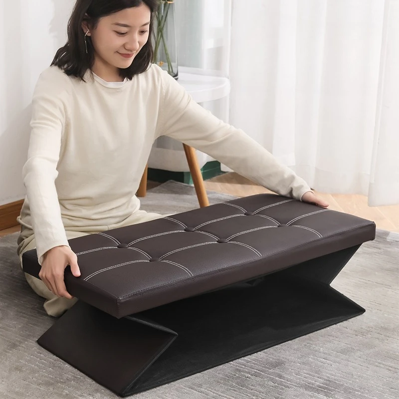 Outdoor-Aufbewahrungshocker: G – Outdoor Furniture Bench Bewertung und Preis